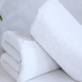 Microfiber Fabric Yard Bath Towels For Bath Towel