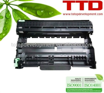 TTD Drum Unit IUP15 for Konica Minolta Bizhub 16 Drum Cartridge