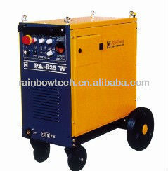Numerical Control Cutting Machine Kits