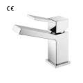 /msite/products/detail/productid/63258534/id/1520401.html