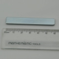 Høy kvalitet Kundestørrelse Block Neodymium Magnet
