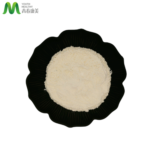 Којиц Аисед 99% у бекством у праху