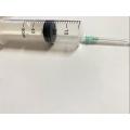 50ml Injector Syringe Medical Sterile Factory