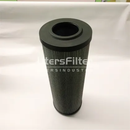 2.0150 H10XL-A00-0-M UTERS interchange Re/xroth hydraulic filter element