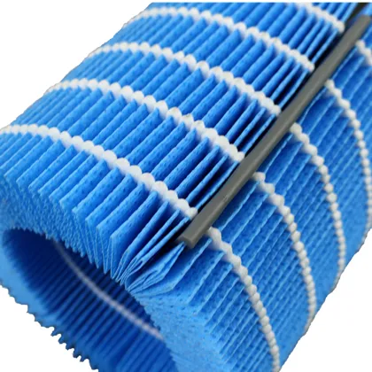 BALMUDA Rain Purifier Humidifier Filter Elements for ERN1000/1080/1180