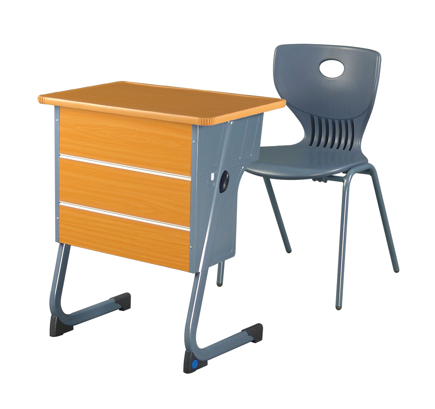  High Quality Classroom Single Chair