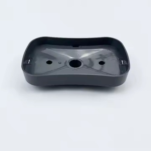 Custom ABS PC Injection Molding Plastic Parts