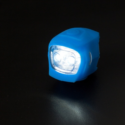 Hot sale Super Bright Led Mountain Bike Lights