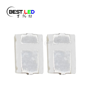 2016 SMT Blue 460nm LED Emitters 0.5W