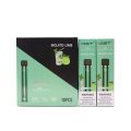 IGET XXL Disposable Pod Device 1800 Puff 950mAh