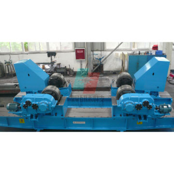 KTF Series Adjustable Turning Rolls/turntable for motorcycle
