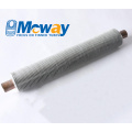 Extruded Finned Tube For Boiler