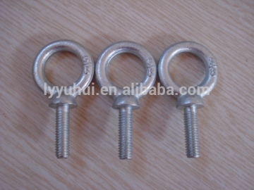 stainless steel rigging hardware