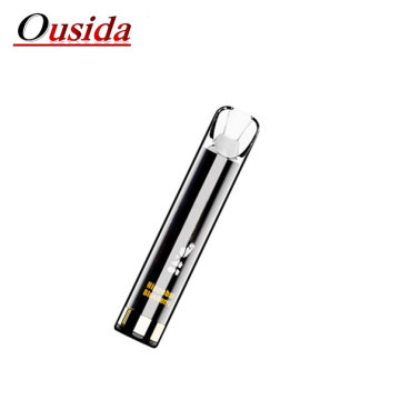Disposable Vape With Rechargeable 550mAh Battery 3500Puffs