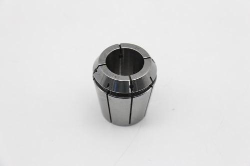 Cnc lathe parts ERC spring collet