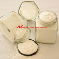 /msite/products/detail/productid/56641975/id/184602.html