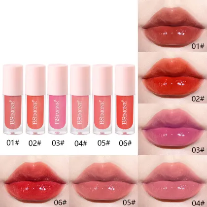 Vinyl Ink Longwear Liquid Lip Color: Long Lasting Matte Lipstick with Instant Shine Finish - Vegan Liquid Lipstick