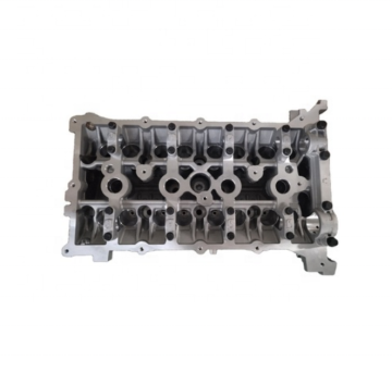 Cylinder Head for Hyundai Grand Starex G4KD G4KE 22100-2G051 221002G051