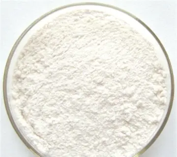 Supply Nootropic Powder Oea Oleoylethanolamide