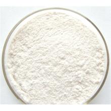 Supply Nootropic Powder Oea Oleoylethanolamide