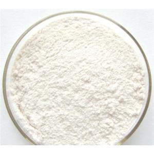 Supply Nootropic Powder Oea Oleoylethanolamide