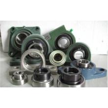 Pillow Blocks Mounted Ball Bearing Units (UCP204-12M)