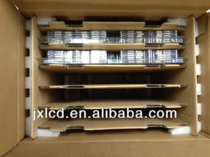 100% brand new digitizer touch screen for apple a1369 screen