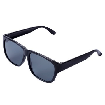 Welding Protective Eyewear: Anti-glare UV Sunglasses & Goggles for Labour & Welding Glasses