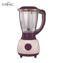 High Performance 350W Fruit Blender Grinder