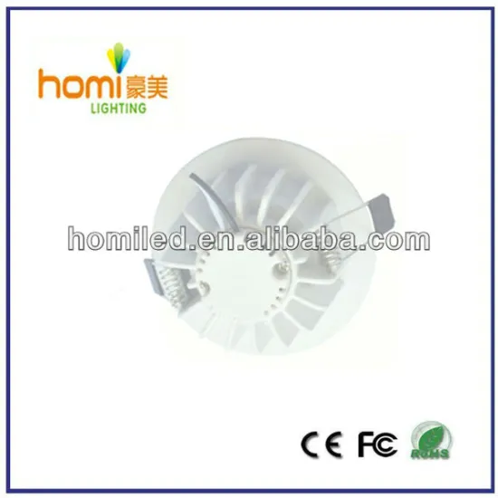 Hot LED Ceiling Light 3W