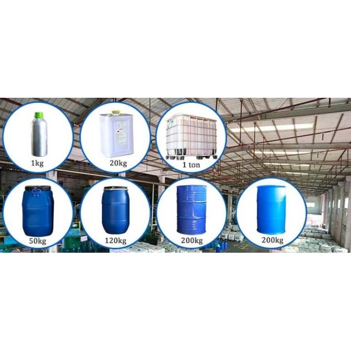 Δομικές συγκολλητικές ουσίες υψηλής αντοχής