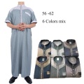 /msite/products/detail/productid/61221205/id/1014735.html