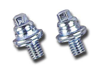 OEM Bolt