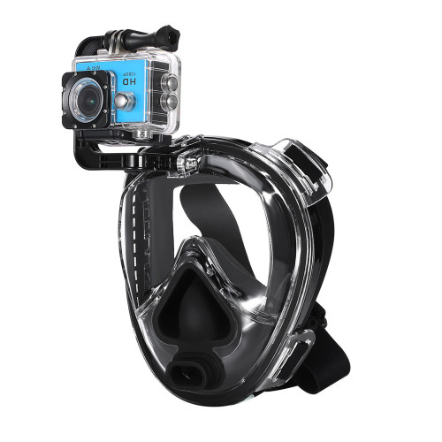 2019 best scuba diving equipment RKD