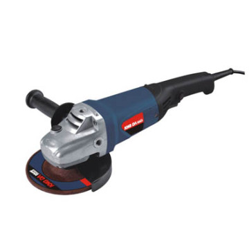 Angle Grinders (KD8150E)