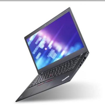 LENOVO T460 I5 6GEN 8G 256G SSD 14INCH