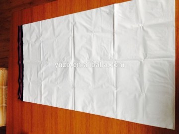 gary plastic mailing bag for delivery