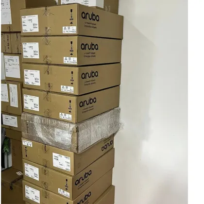 Aruba AP515 Wireless Access Point Q9H62A - 100% New Original