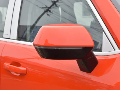 haval vehicles 2024 Hybrid New Energy  car GWM Haval hybrid gasiline New Car 4X2 4X4 SUV electric haval dargo car