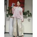/msite/products/detail/productid/68285820/id/1705101.html