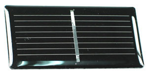 PCB Solar cells,Mini Solar Panels,Epoxy Solar Panels