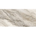 Pinakintab na Pagtatapos 900 * 1800mm Marble Porcelain Ceramic Tiles