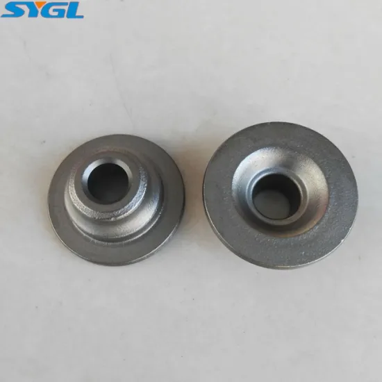 4BT3.9 6bt5.9 valve spring retainer 3957913