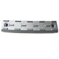 /msite/products/detail/productid/57011661/id/666361.html