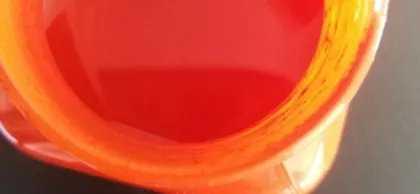 supply Zeaxanthin 5% 10% 20 % 70% Oil