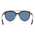 Carbon Fiber Sunglasses Men