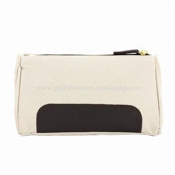 Special Design Cosmetic Bag