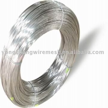 ss 304 wire