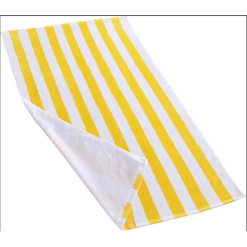 Large Microfibre Beach Towel Beach towel microfiber large Factory
