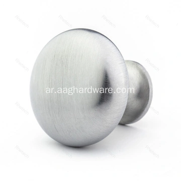 الصين خزائن المطبخ تسريحة دولاب خزانة المقابض سحب المصنعين